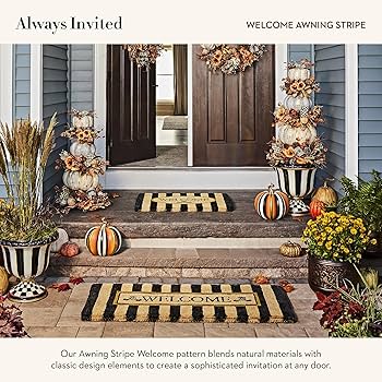 91Pyg-+VUmL._AC_UF350,